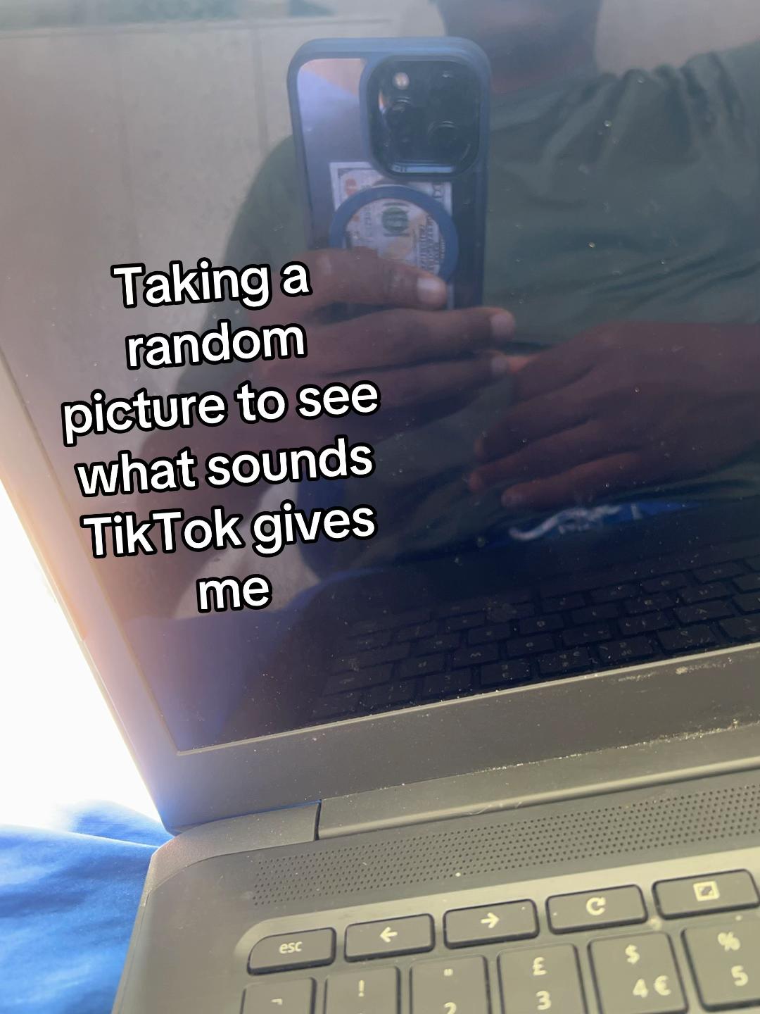 @..
