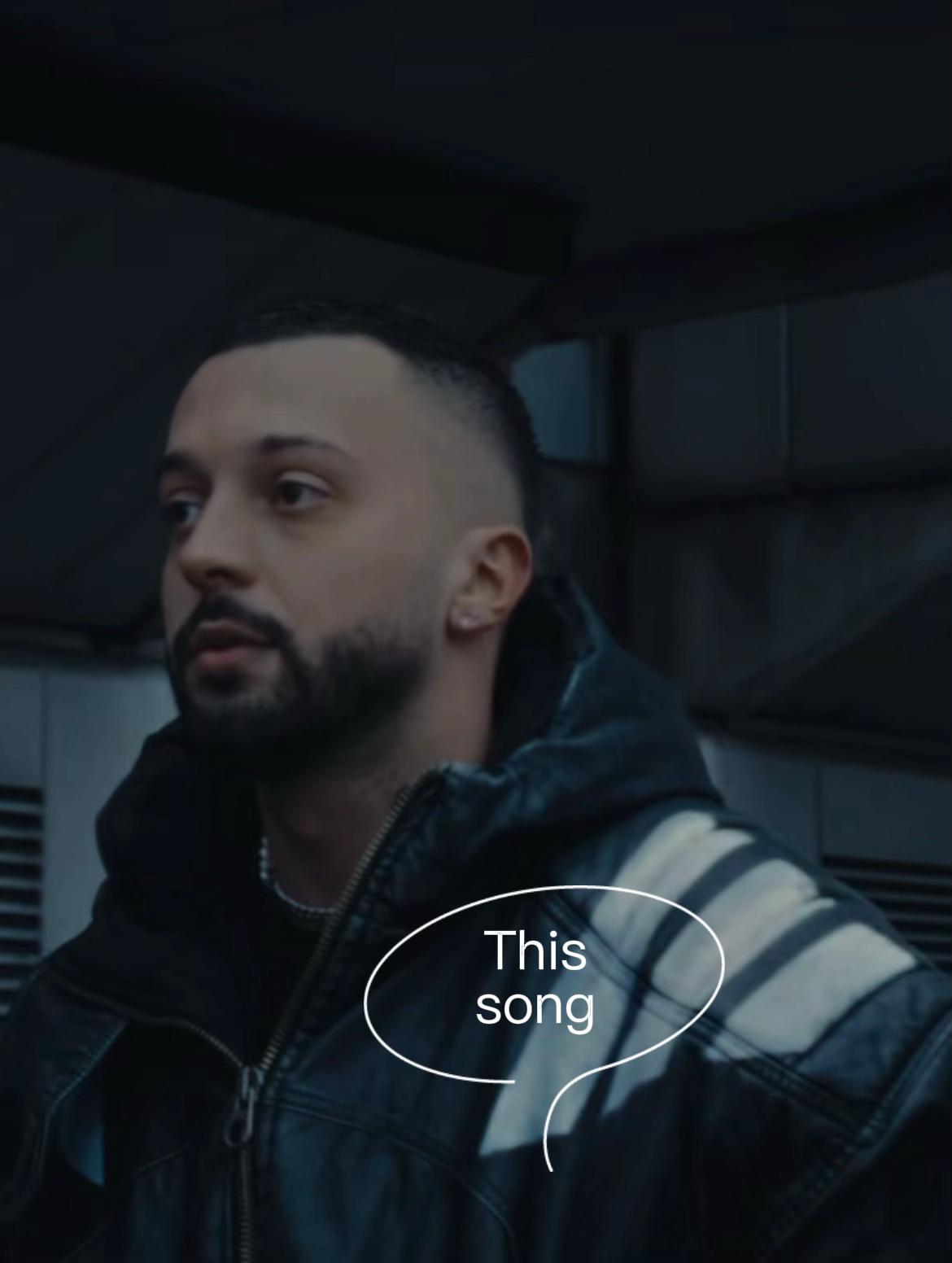 @my_music