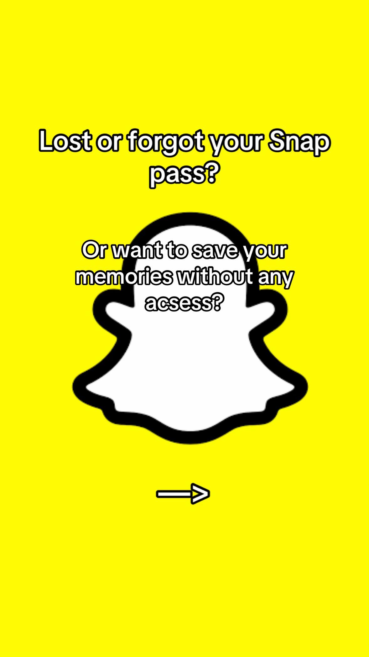 @SocialServices - SWE