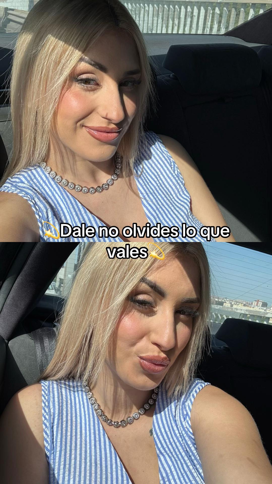 @Lorena Luque