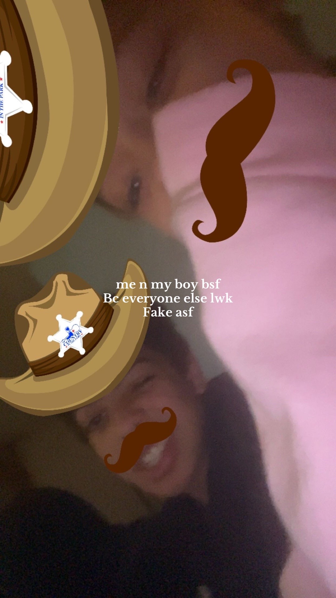 @██████████