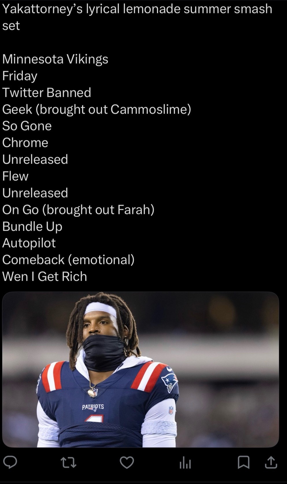 @Yakattorney