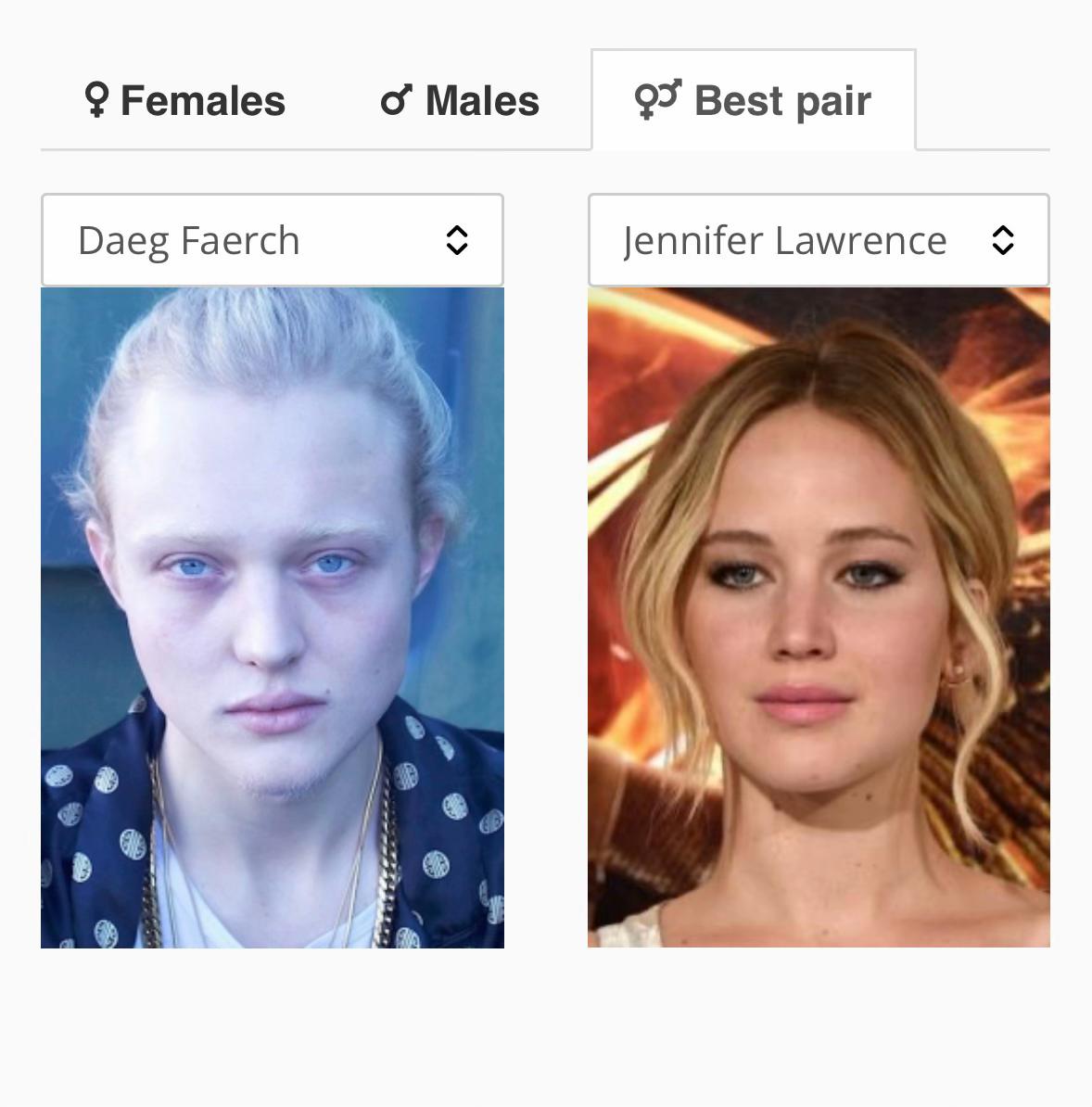 @ellen
