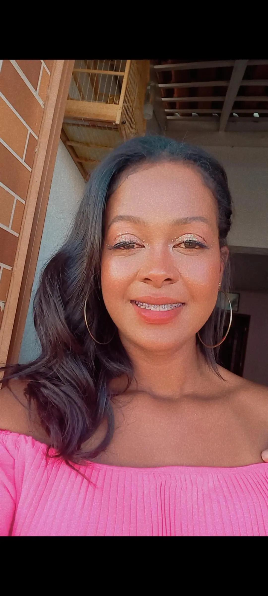 @Priscila Santos