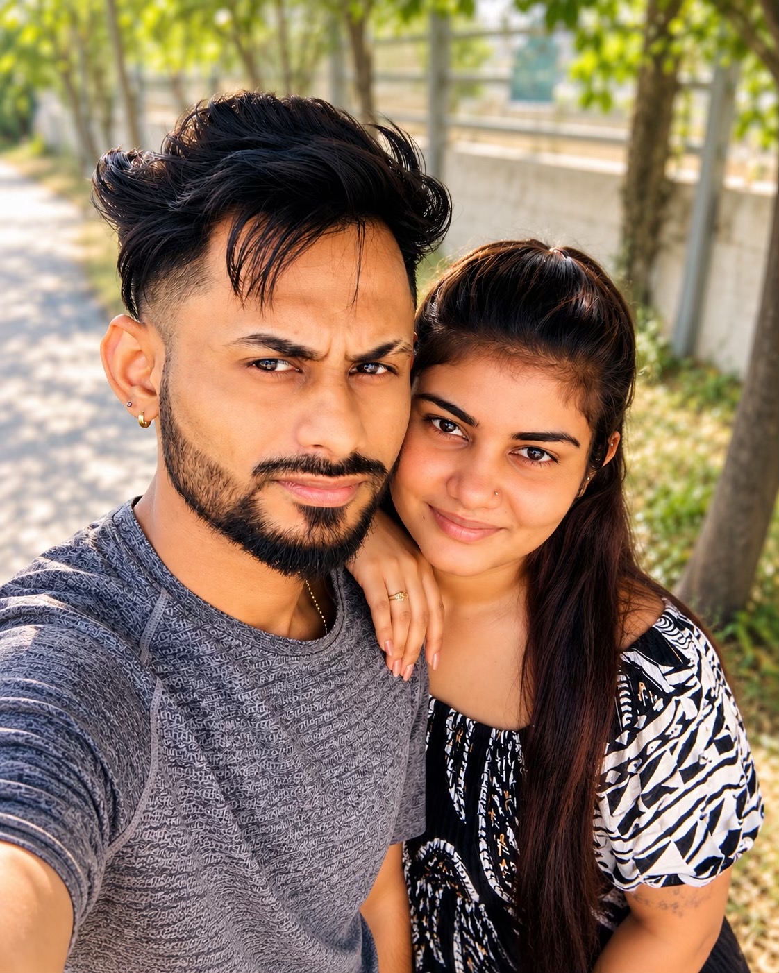 @🌹🤍Chuti 🌹🇱🇰>🇯🇴
