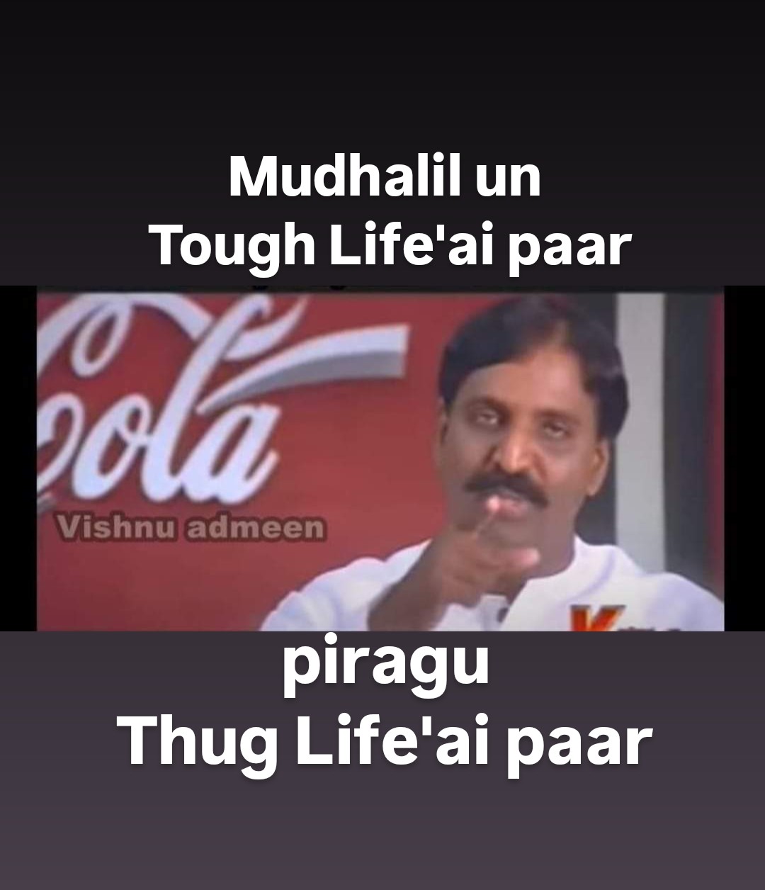 @VishnuAdmeen