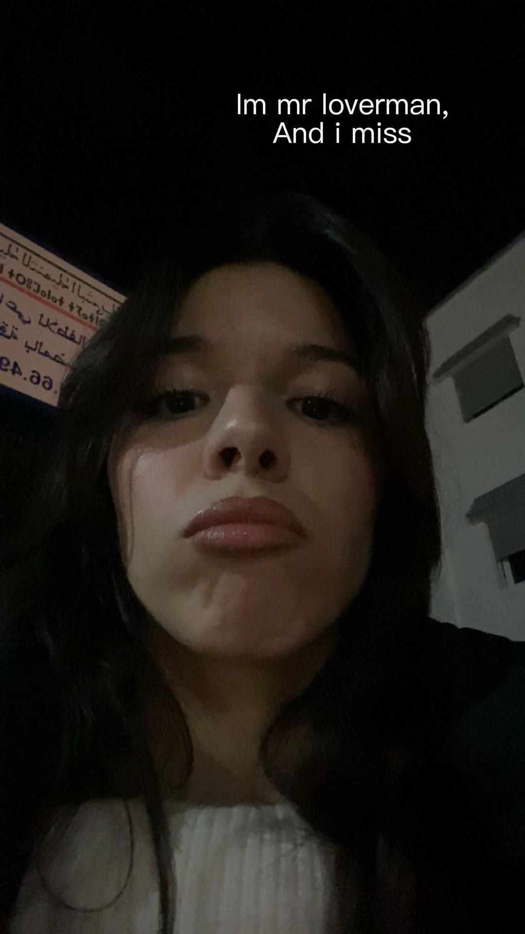 @Youssra