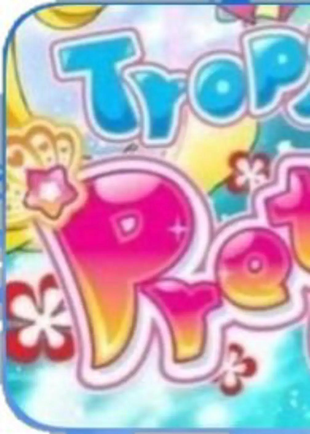 @𐔌 クリス 🌺🦓🩵 .ᐟ
