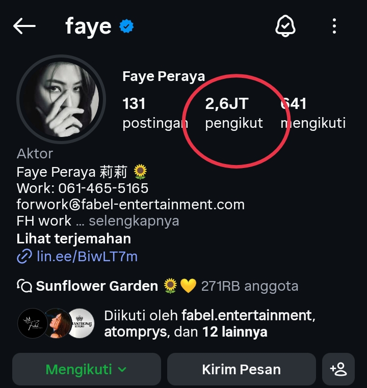 @Motdd_syah