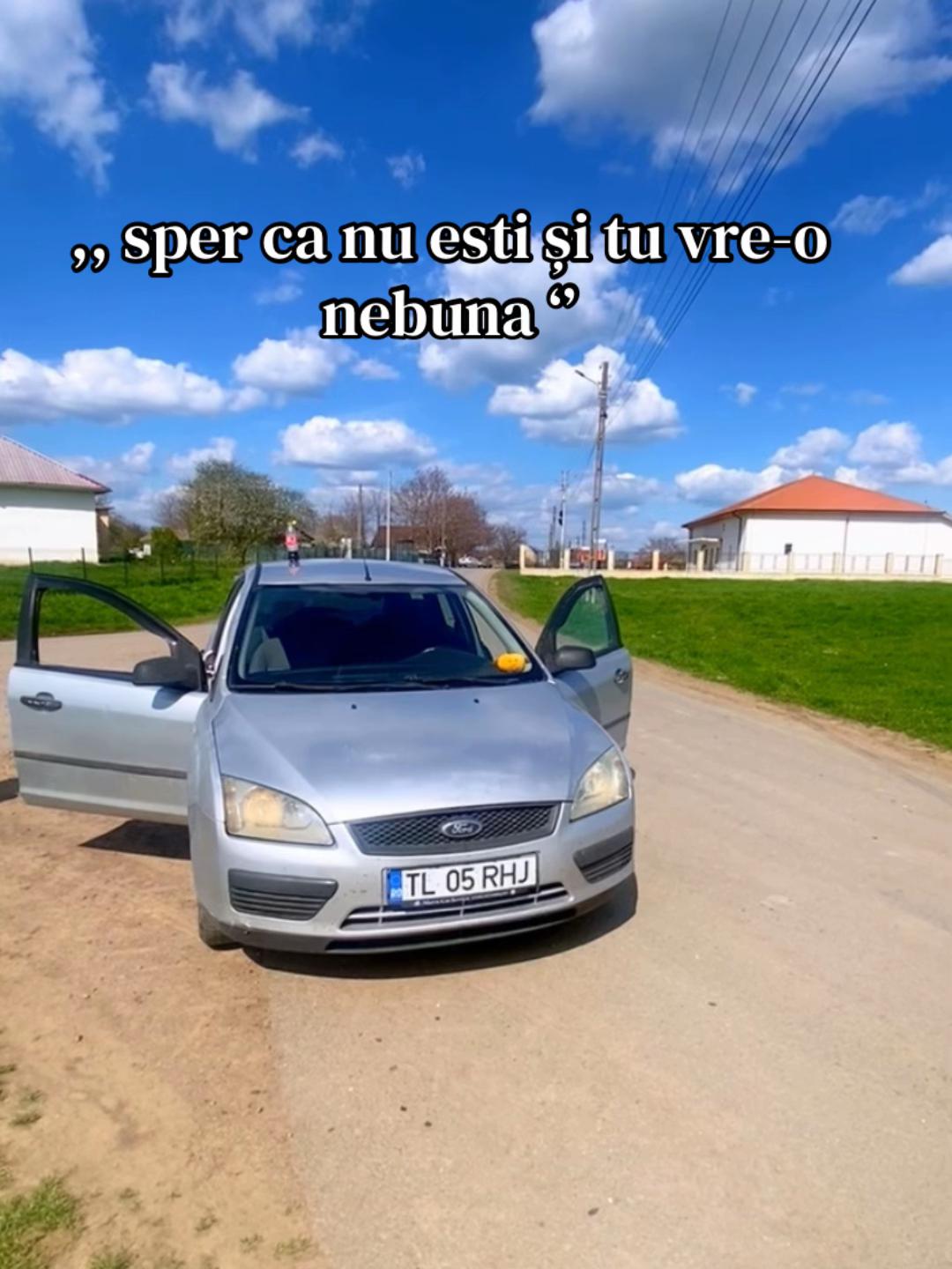 @.🤎💎🧿_MariANA_🧿💎💚.