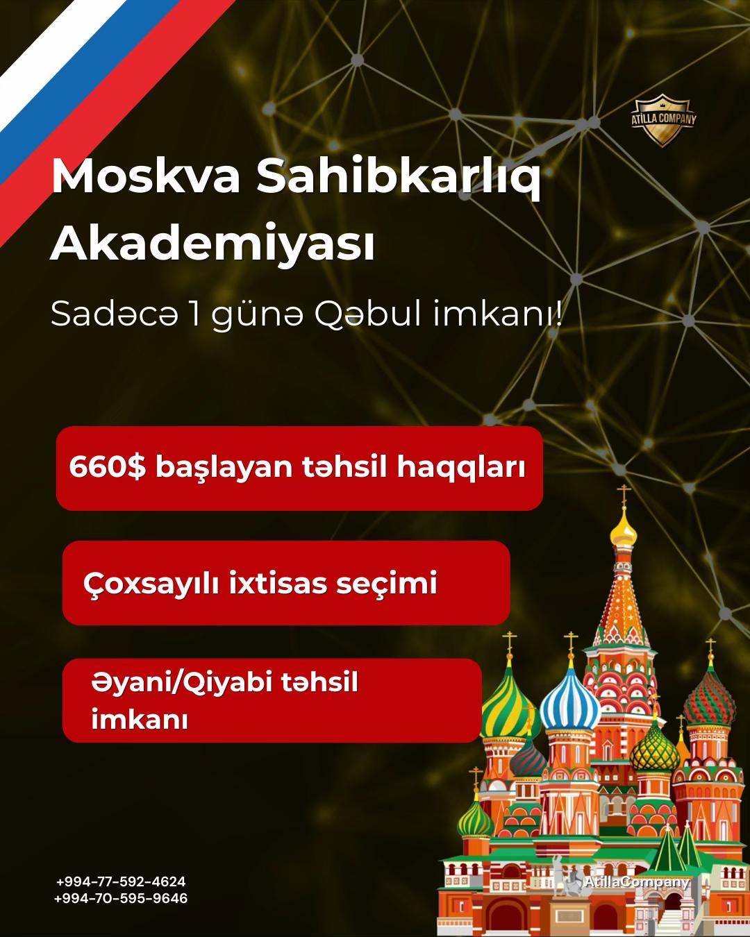 @Xaricde_tehsil_merkezi