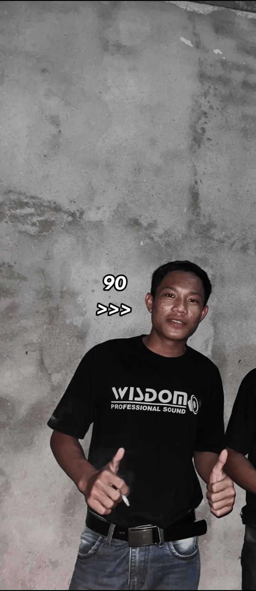 @IRENG_Dopp