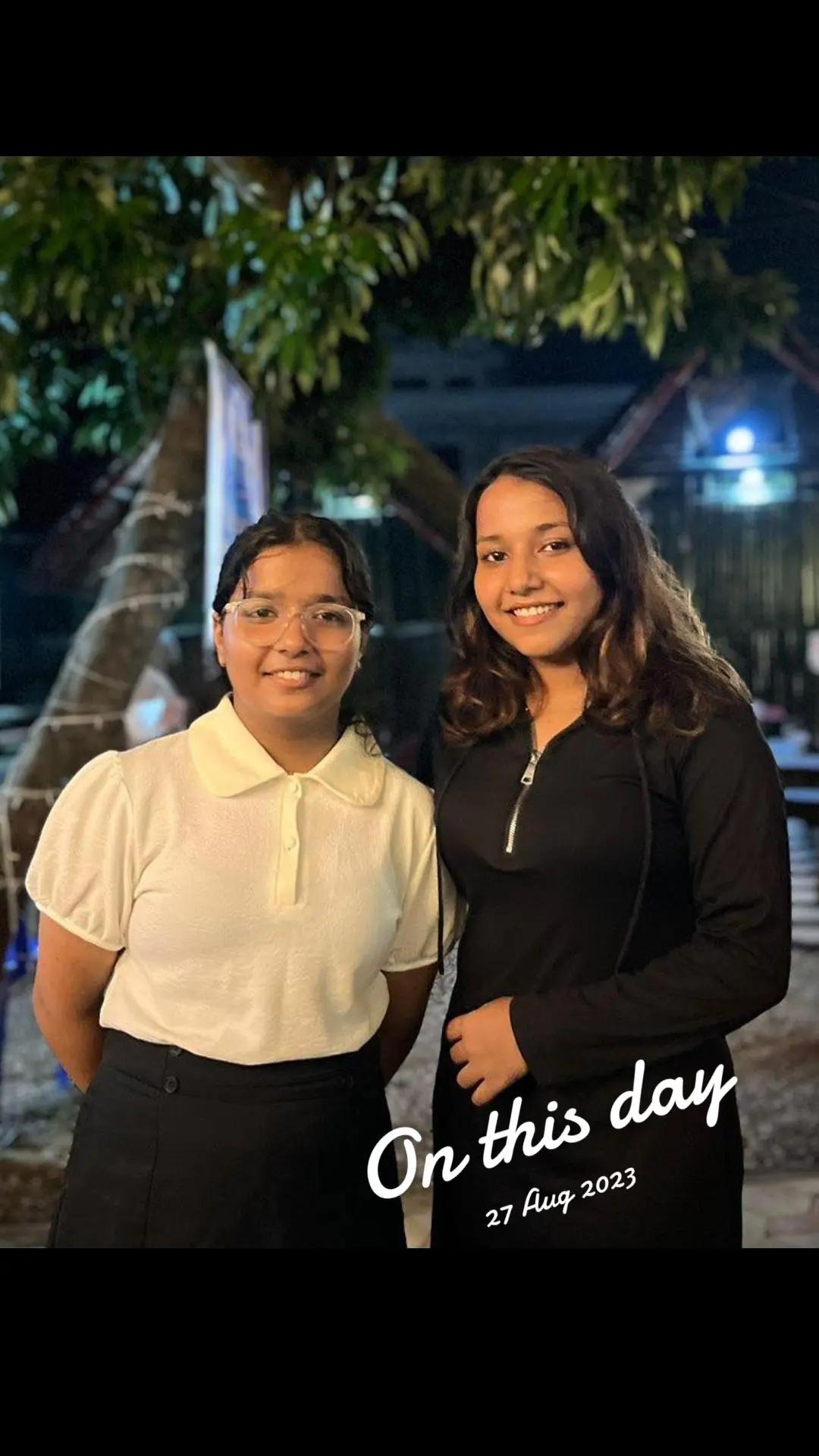 @Ena neupane
