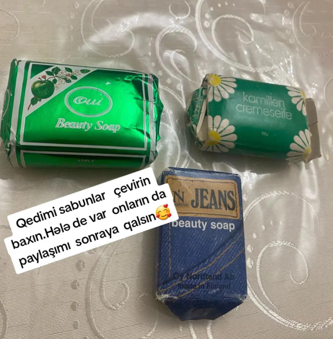 @qedimi eşyalar
