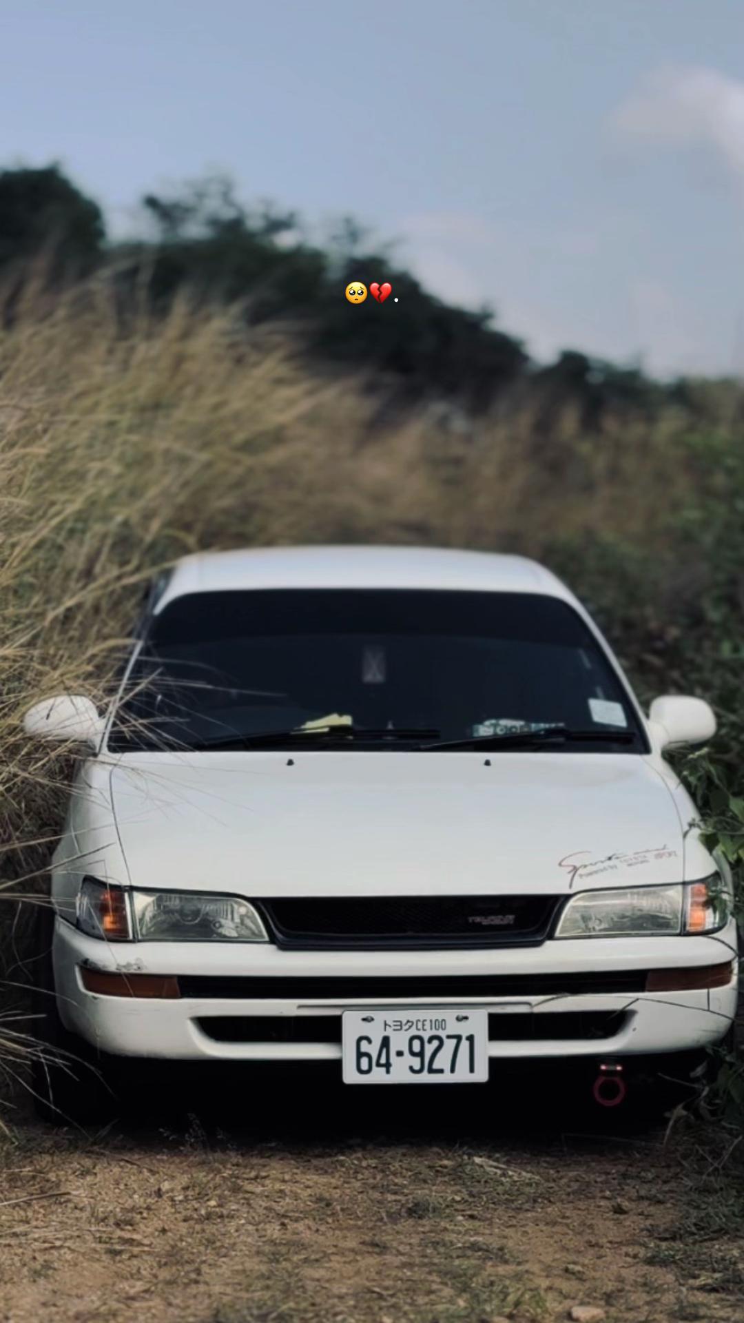 @_shanal__