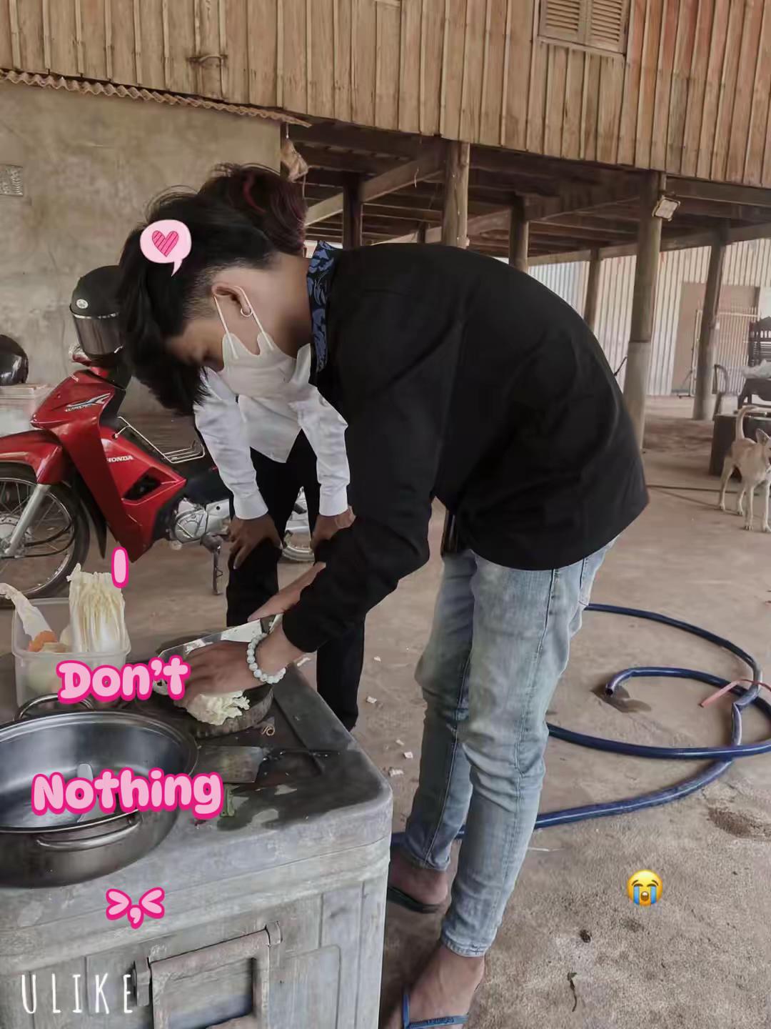 @I’m ThaZz๐ฆ