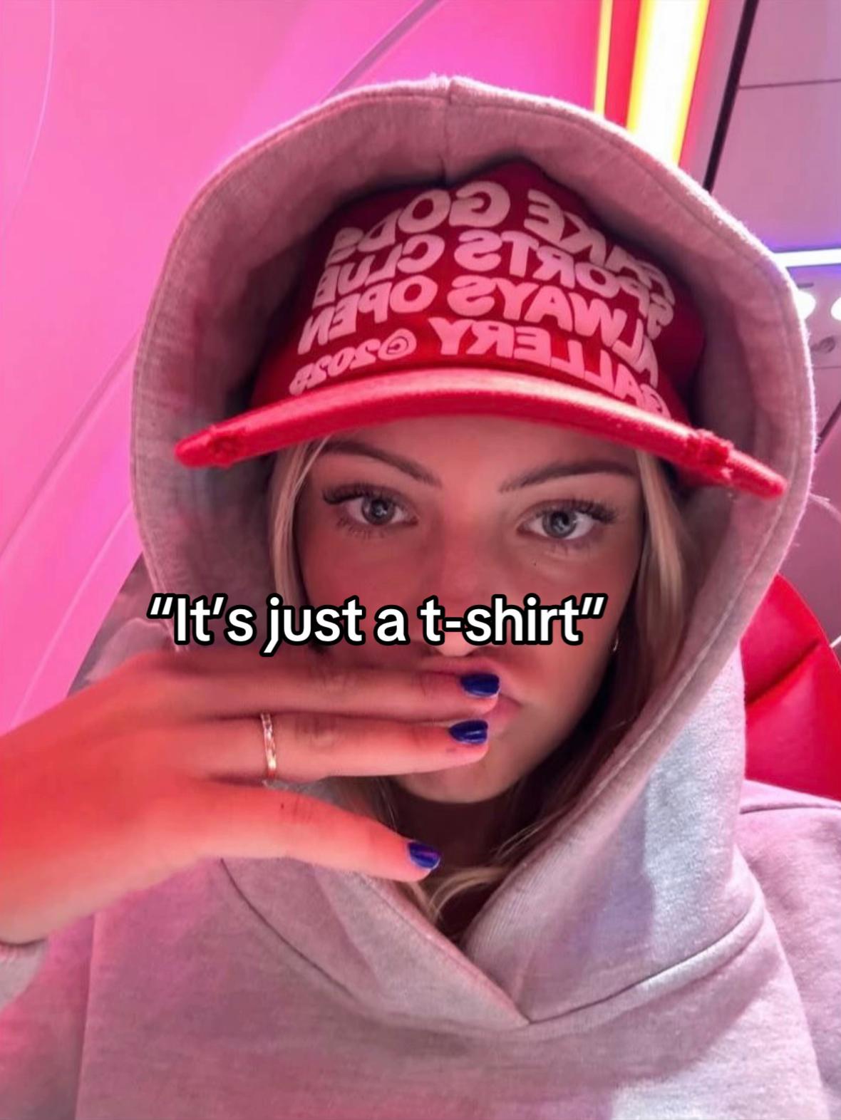 @talklessbrand.com