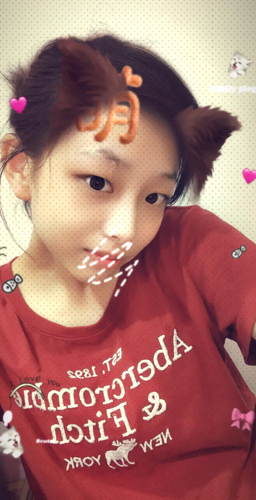 @姐姐