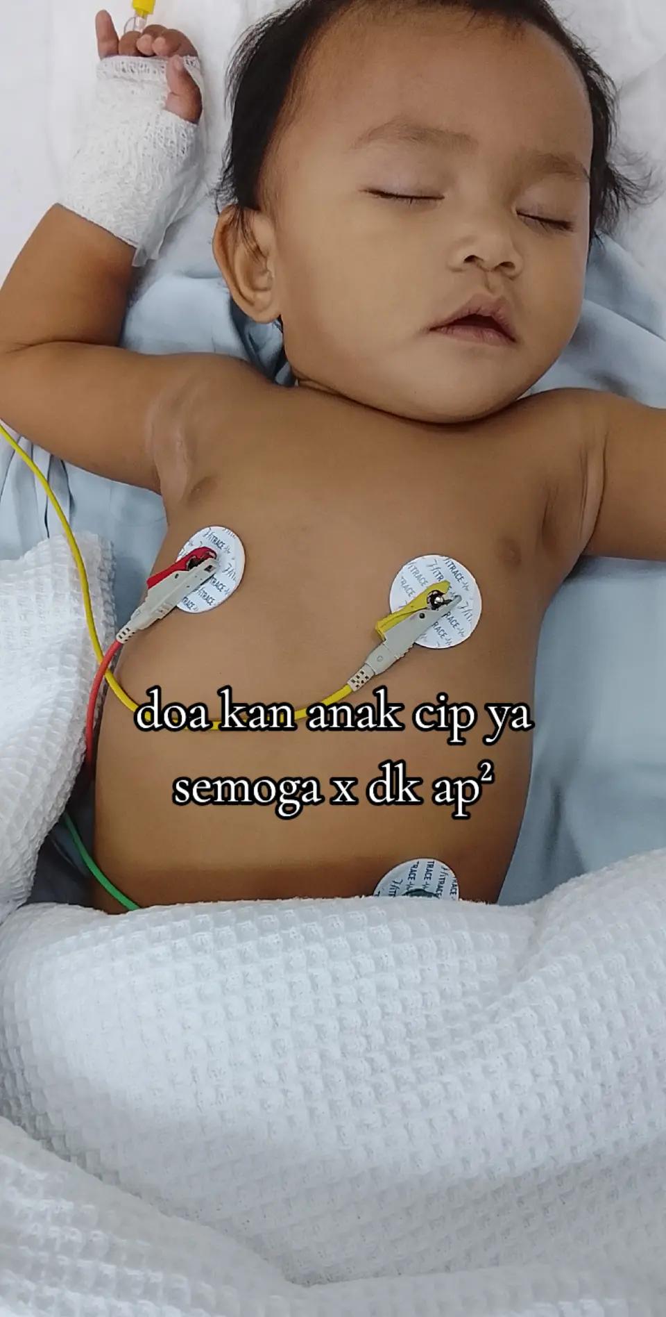 @+016 243 cipbaling 🥺❤️