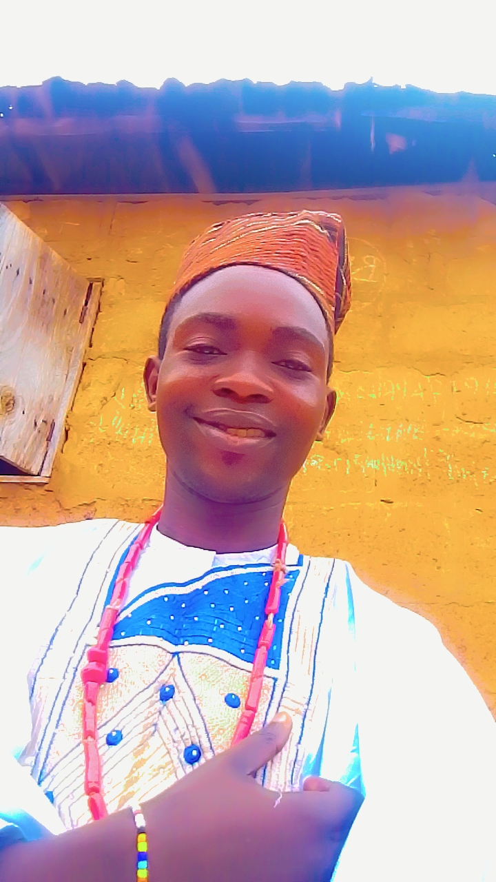 @ogunniyi osa