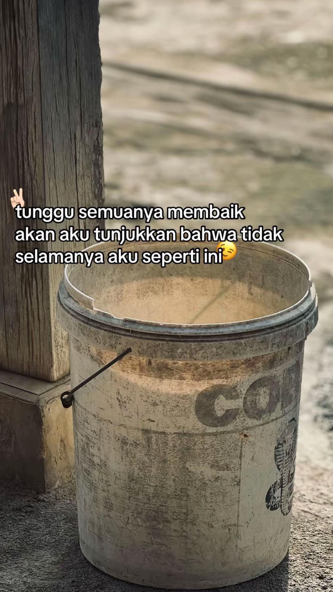 @๐๐๐๐๐๐โผ๏ธ