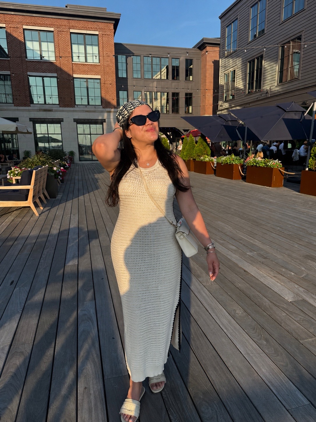 @phoebe.nyc