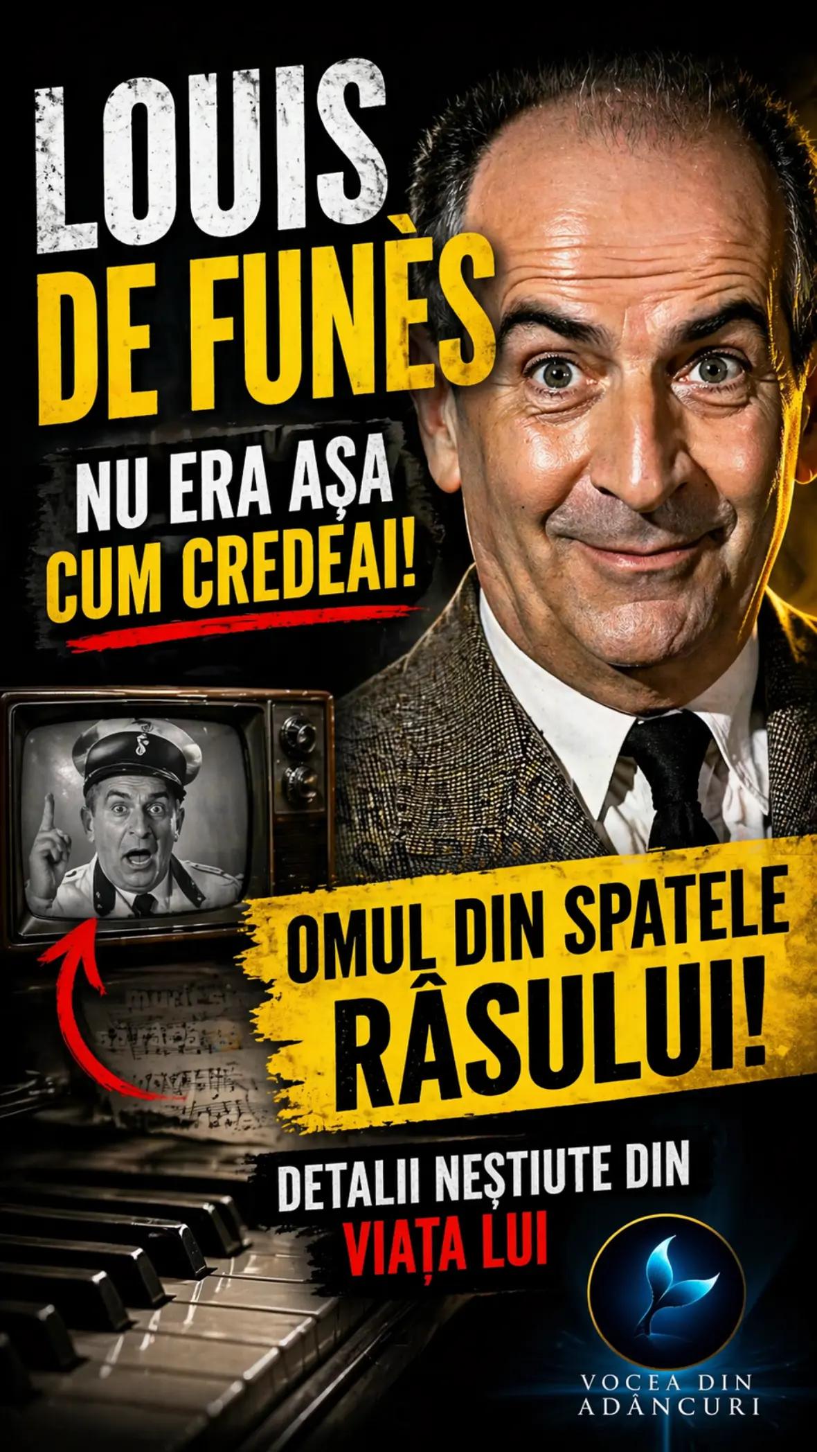 @Planând în adâncuri