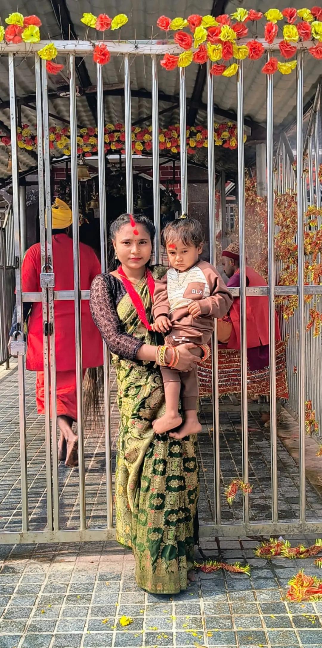 @Jyotimandal