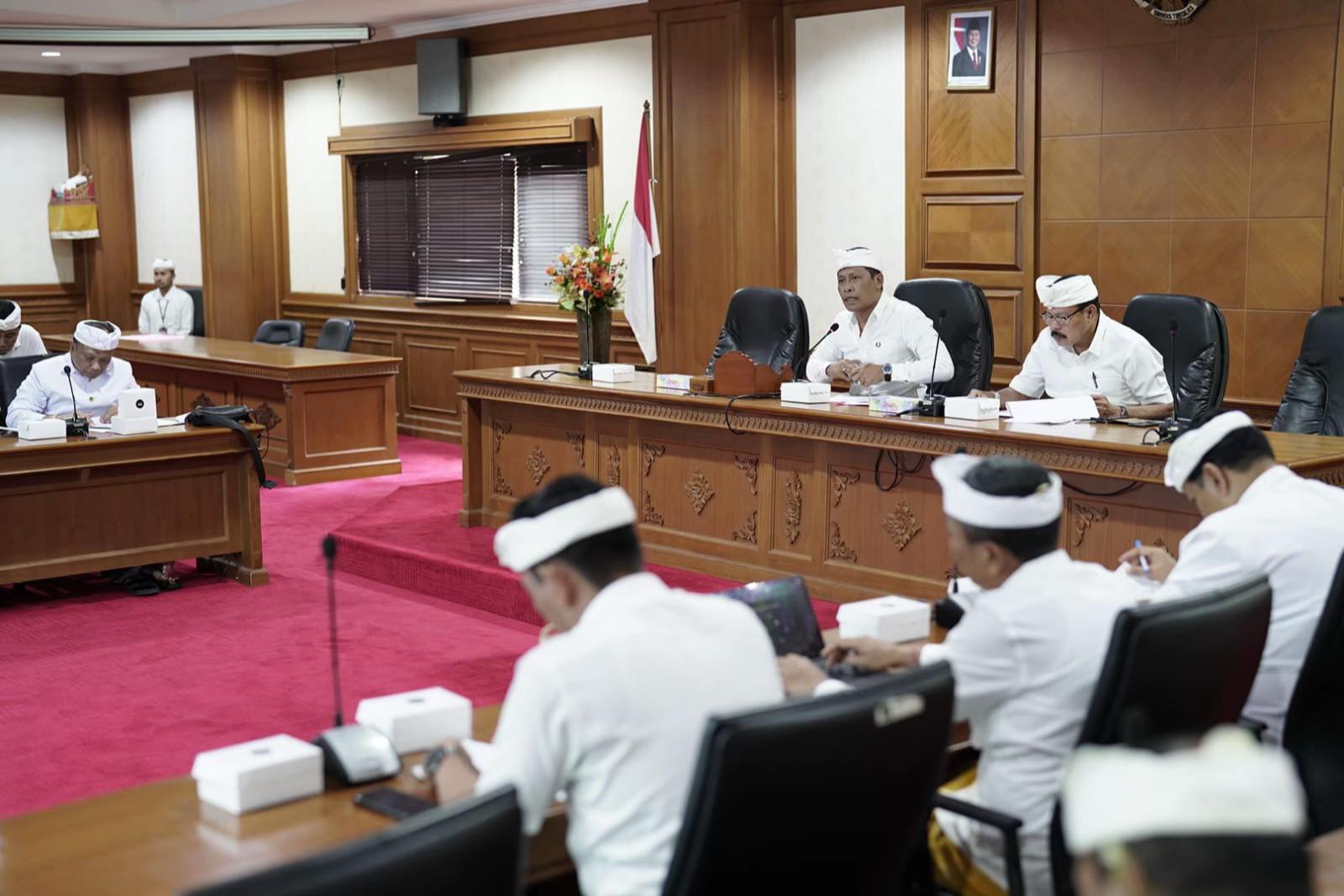 @DPRD.Kab.Badung