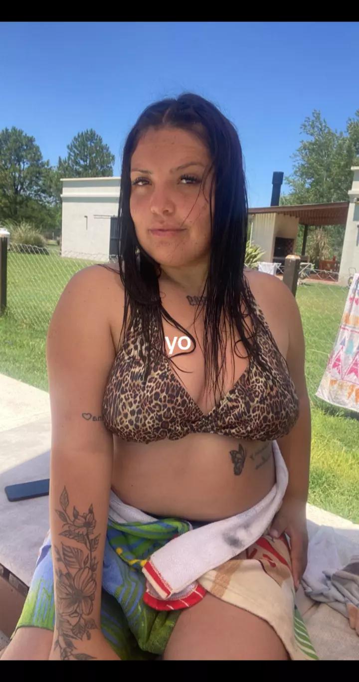 @user93049822616