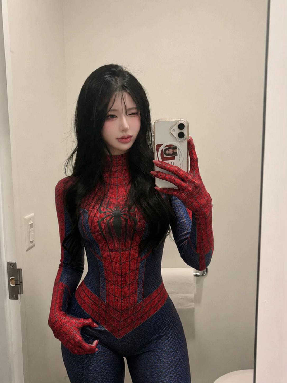 @다빈