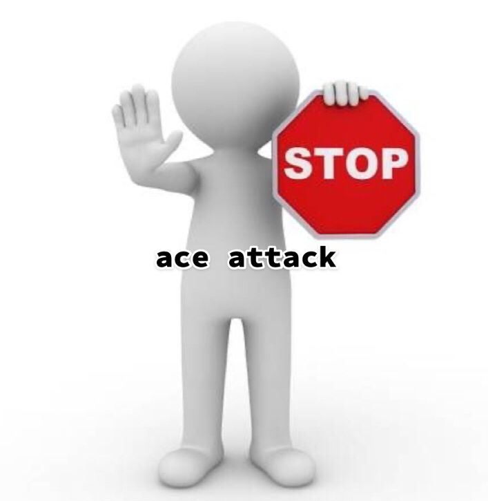 @！