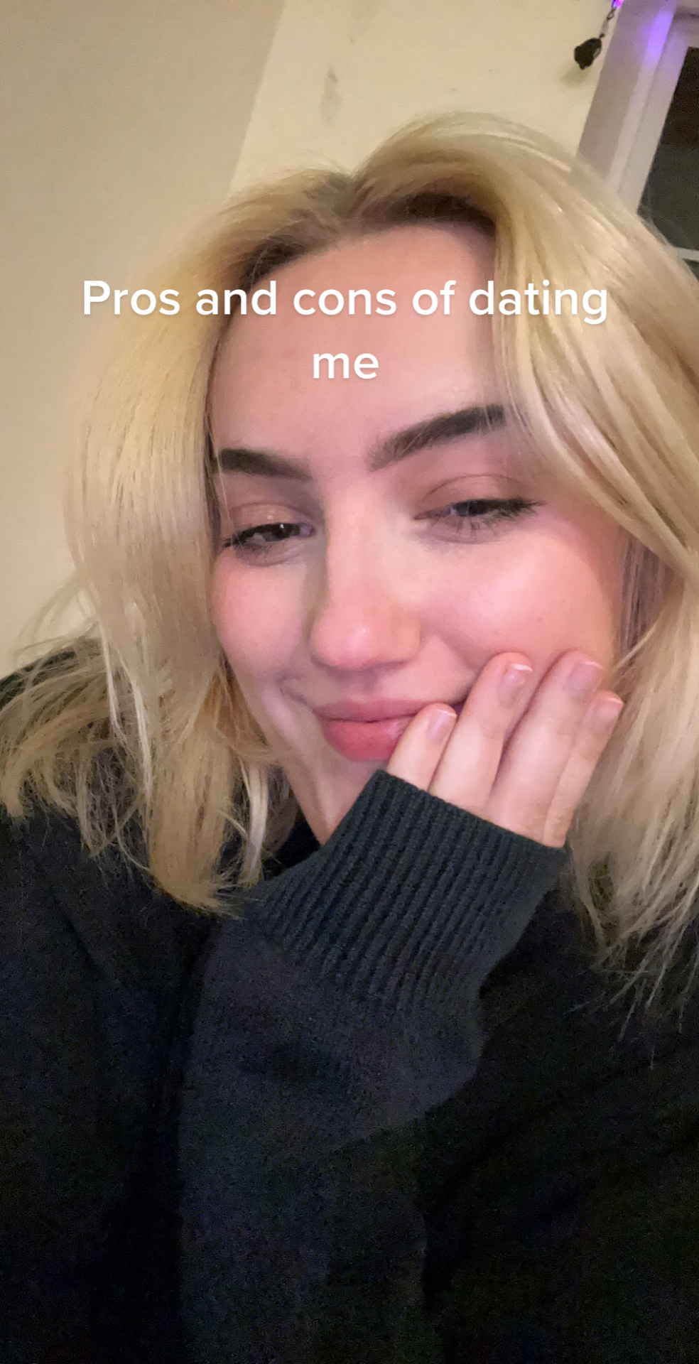 @jenn
