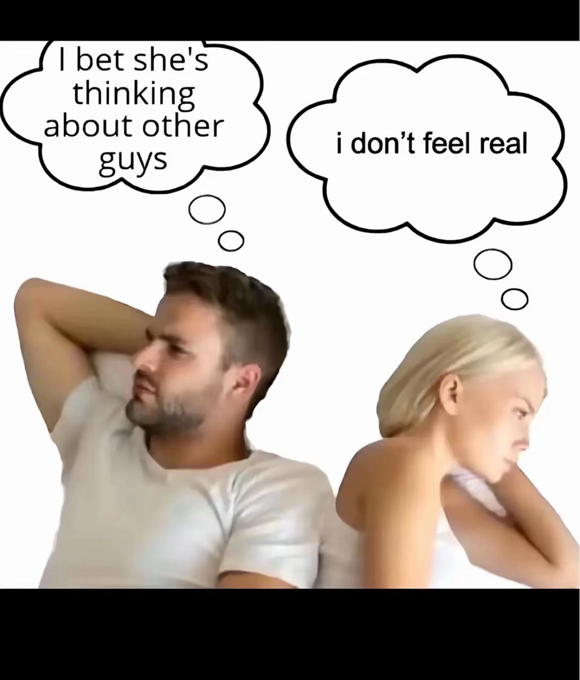 @𝒹𝒶𝓃𝒾ℯ𝓁𝓁ℯ
