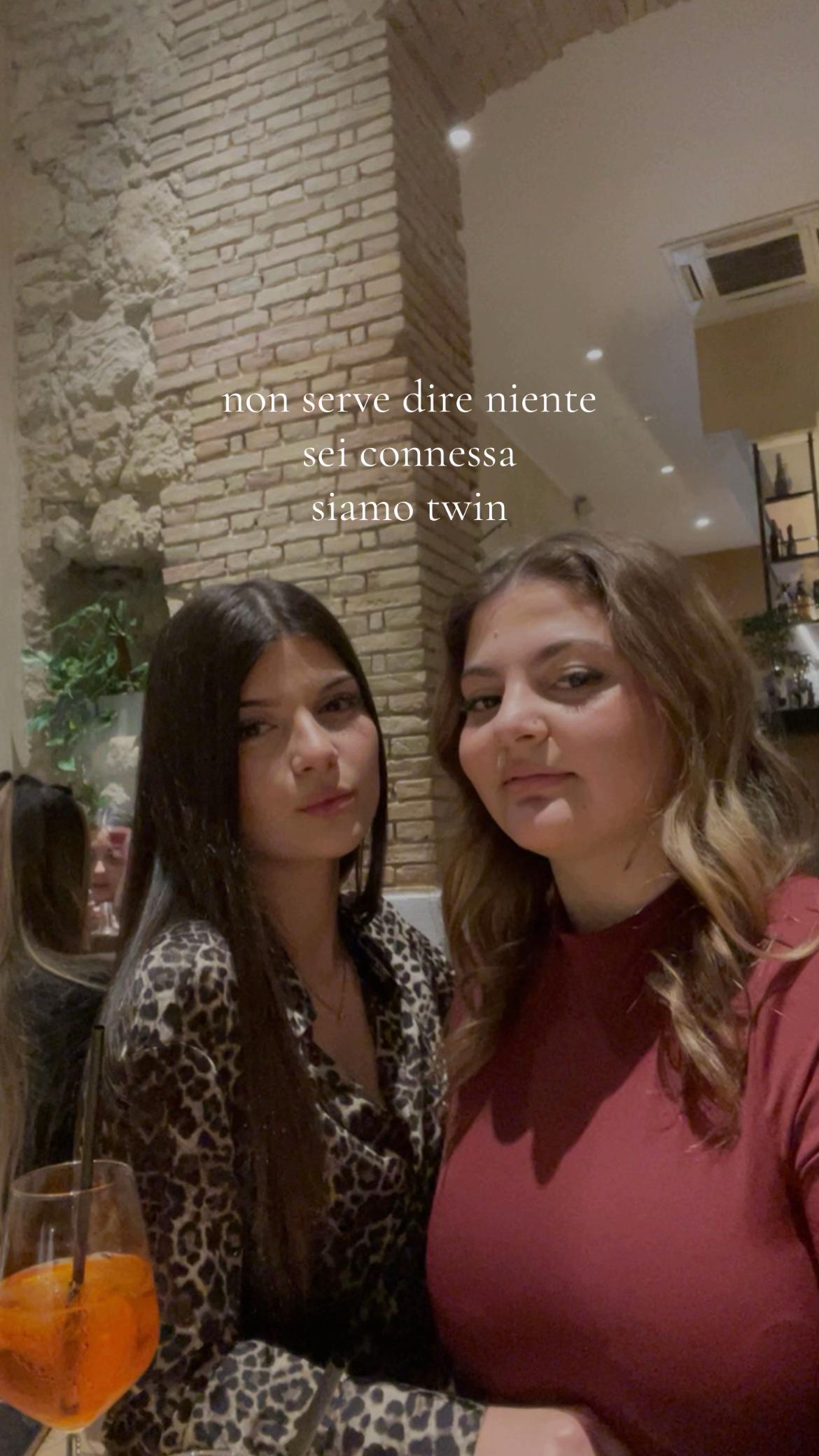 @sconosciuto333