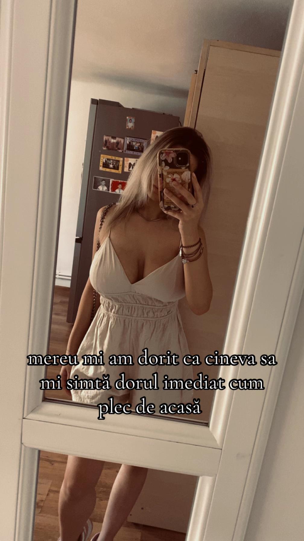 @ayda<3
