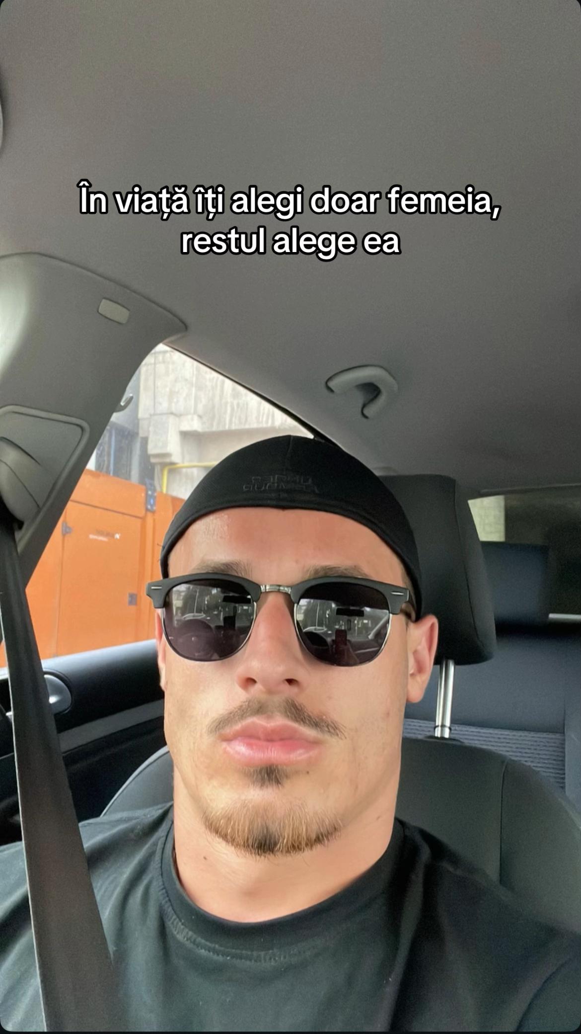 @Robert