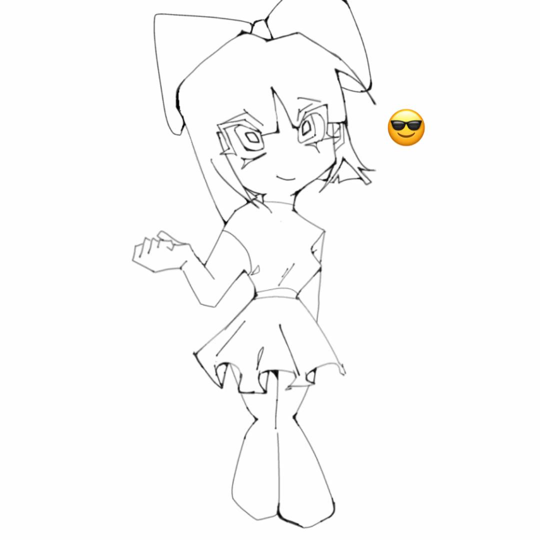 @์ํ๊ฒํฐ๐