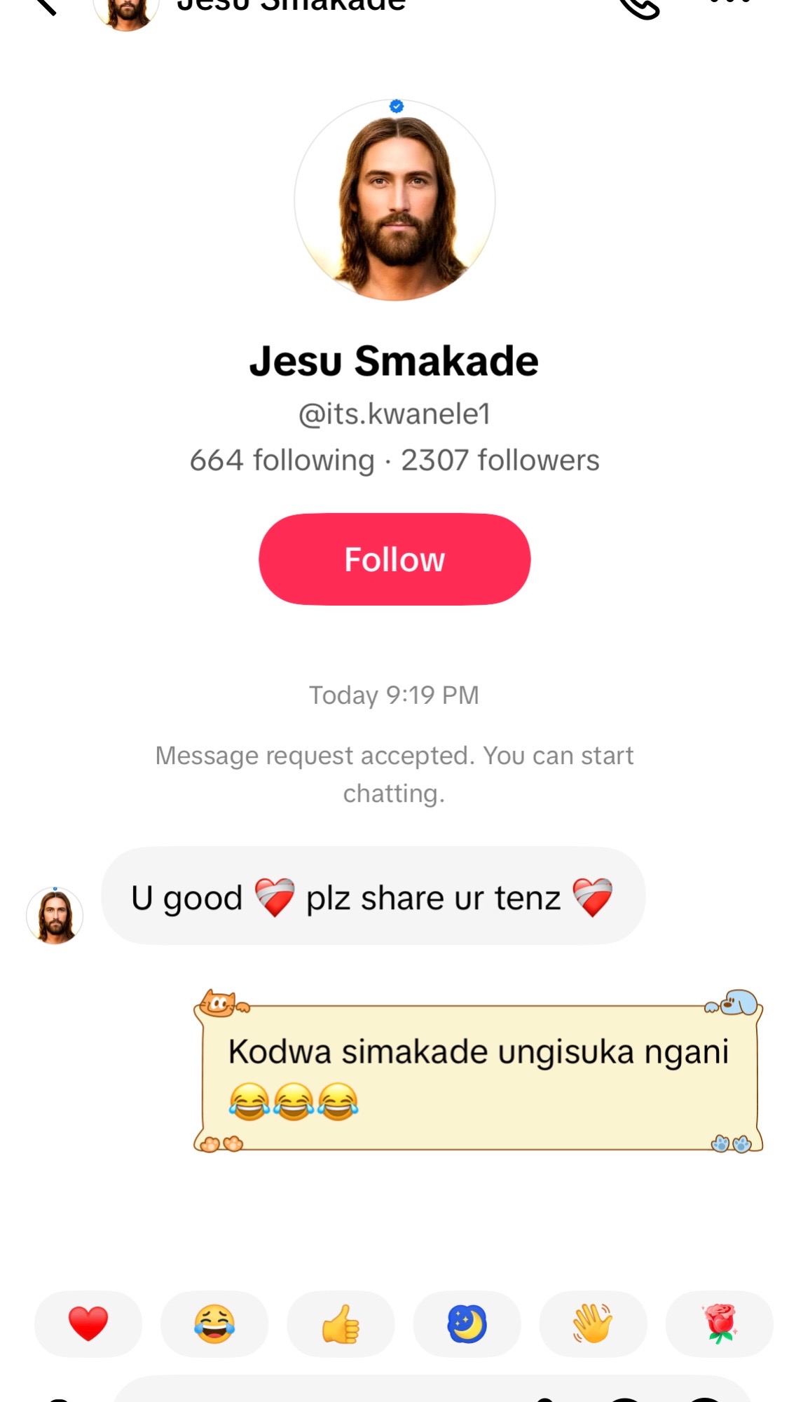 @asphilempungose📍