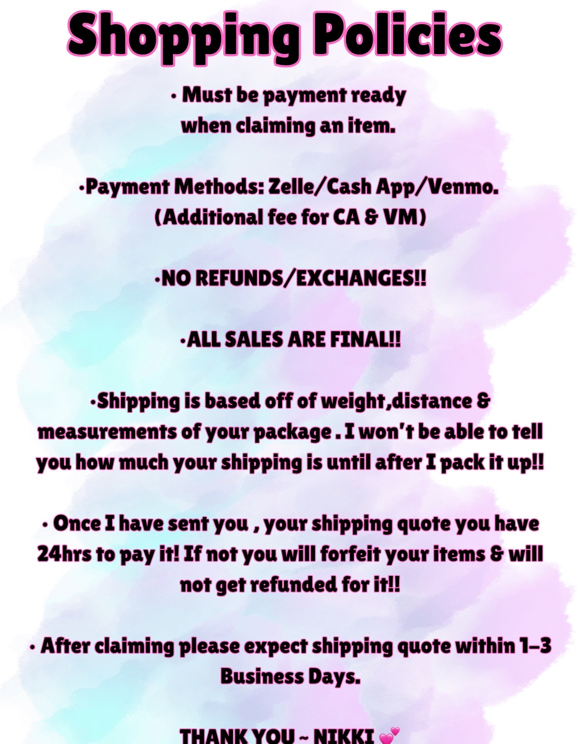 @niikkiis.shop