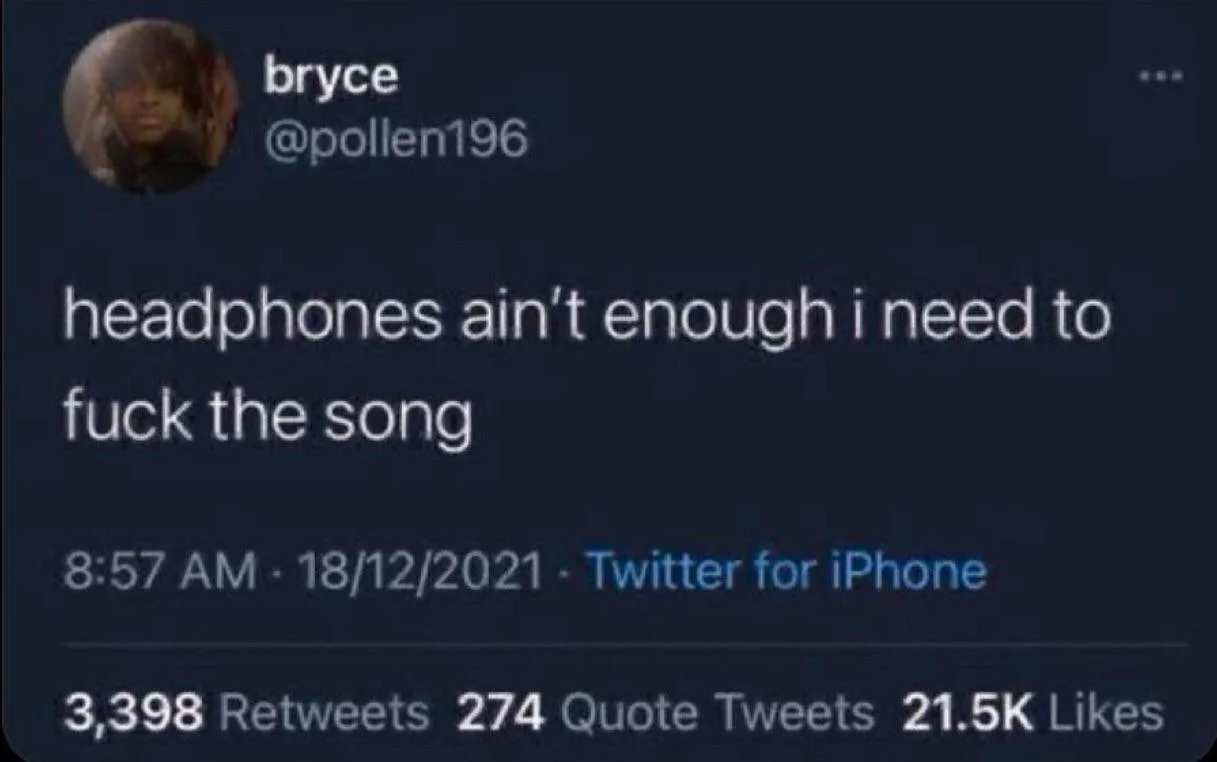 @Alex