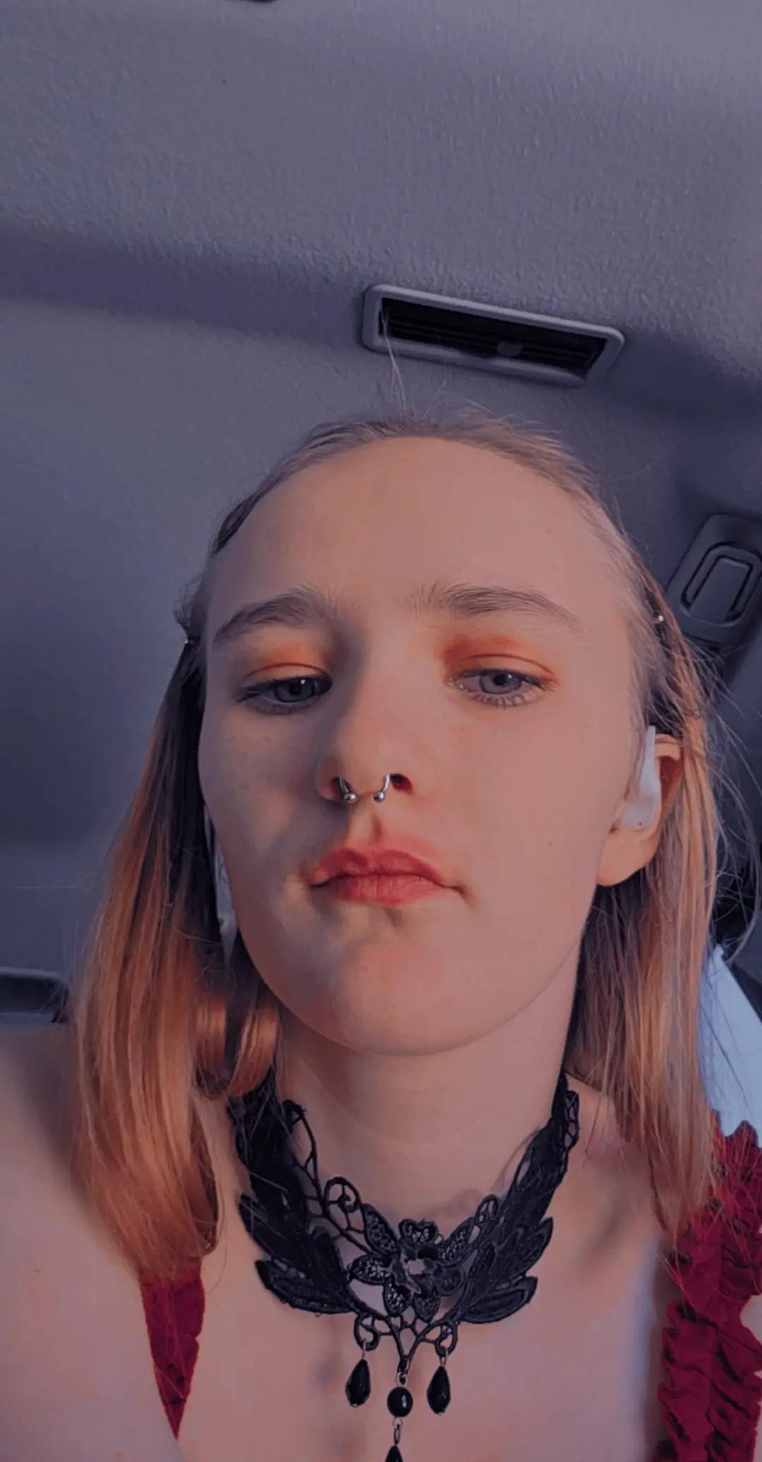 @Mackenzie17