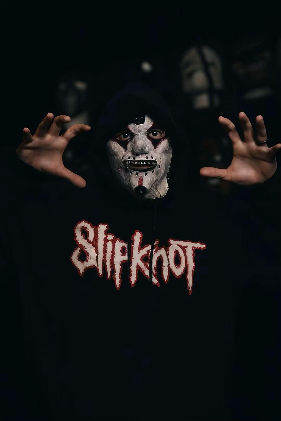 @Knotcore