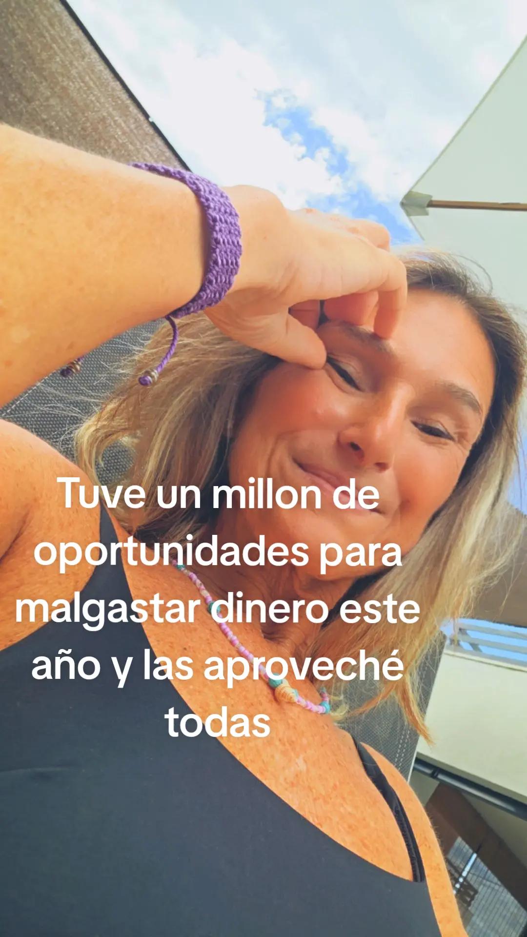 @@figuramamencusumus