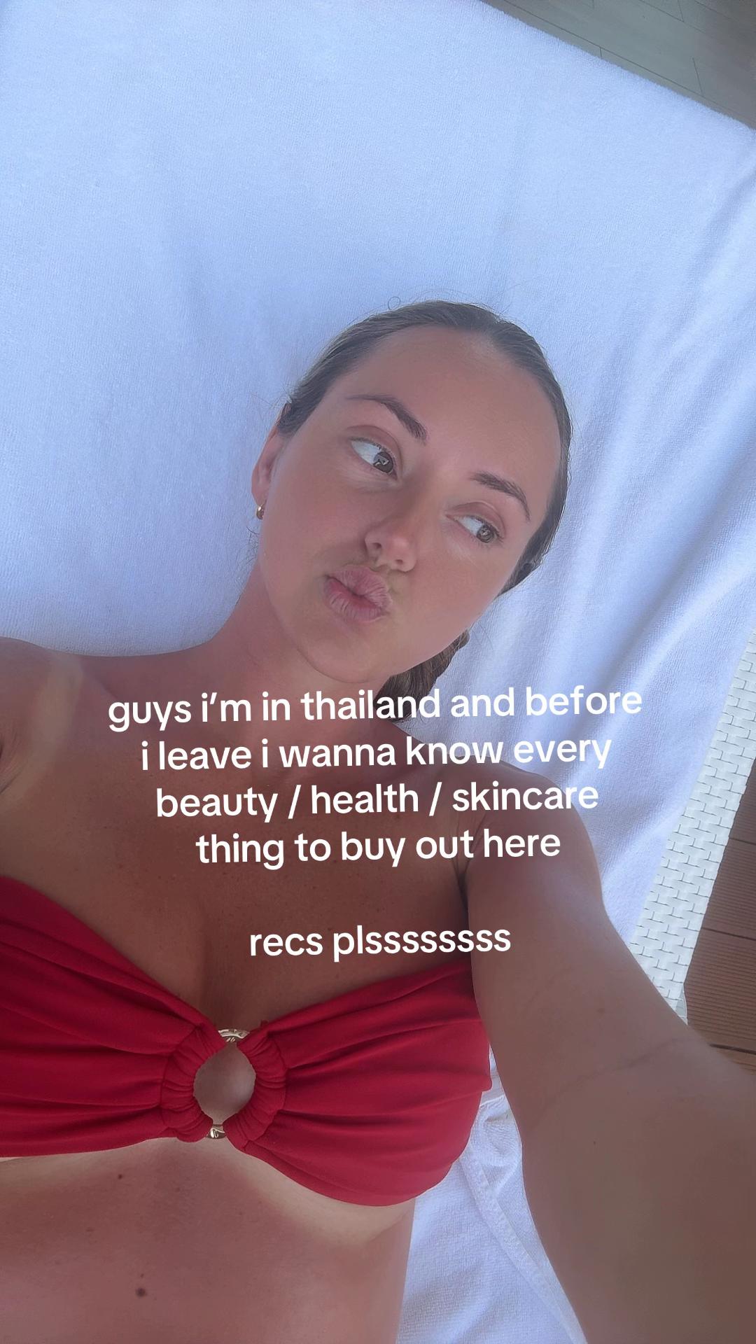 @megs life unfiltered