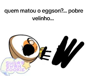 @୧🍪ᑲіsᥴ᥆і𝗍᥆! ⌗⊹܀୨☕