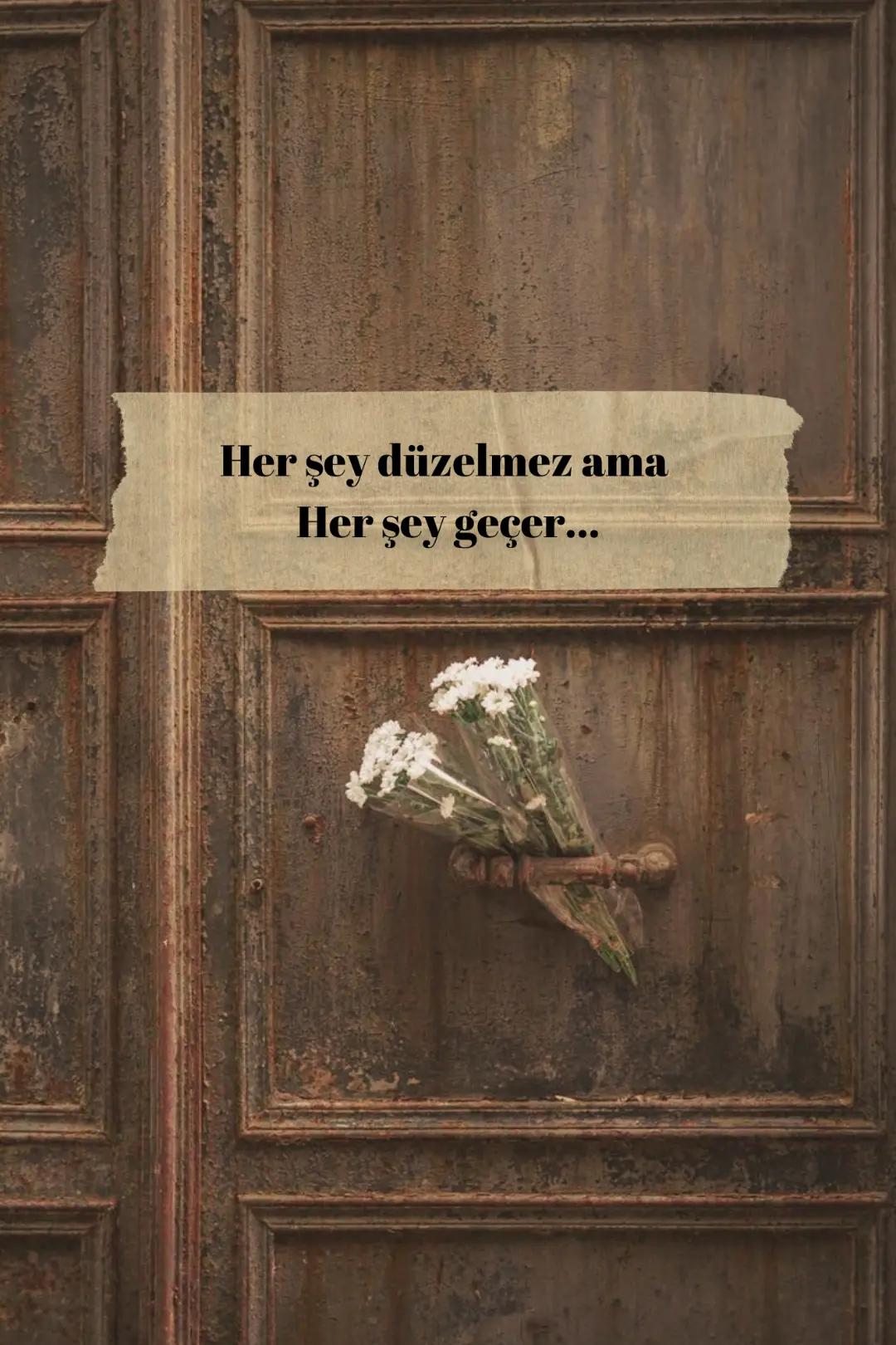 @Tuğba D.