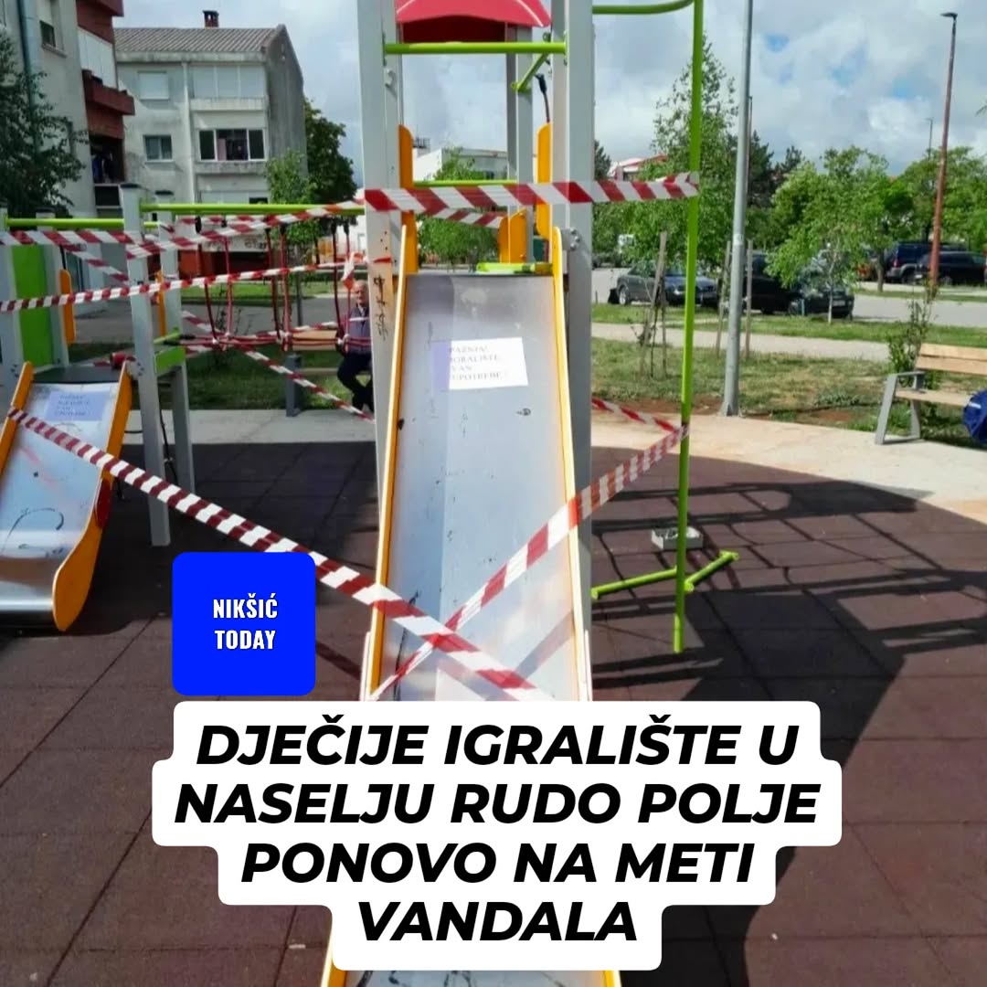 @niksic.today