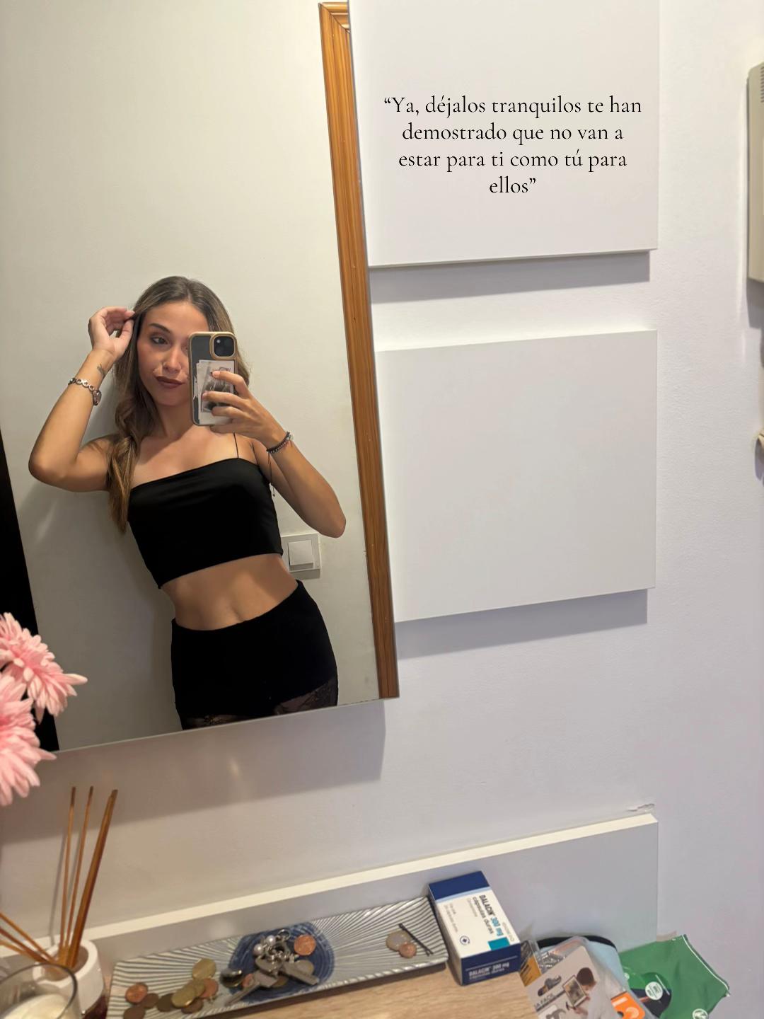 @Inma Gil Muñoz