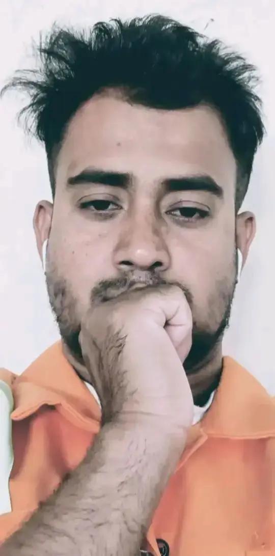 @কুড়ে ঘরের রাজ কুমার